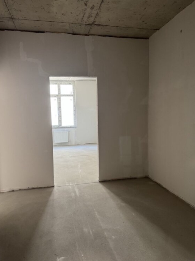 продажа однокомнатной квартиры номер A-174440 в Приморском районе, фото номер 3